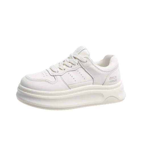 Питер Пэн Амортизация Устойчивый к истиранию Анти-KICK Низкий Топ Детские Лайфстайл Обувь Подростки