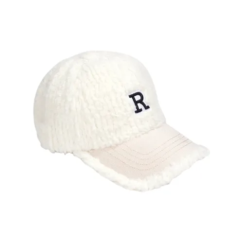 KMONADO Полиэстер Кепки Унисекс