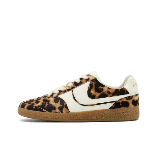 CHICGLORIA Термический Износостойкий Ударопрочный Низкий Топ Немецкий Армейский Бейсболка Женская