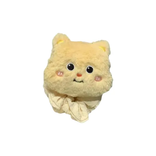 XILING Полиэстер Резинка для волос Женская