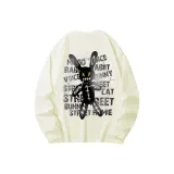 Абрикосовый