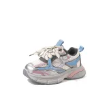 TX1103 Бежевый [Удобный, мягкий, подошва]