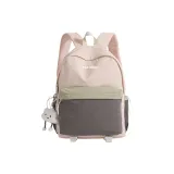 Светло-розовый