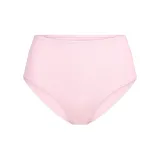 Халит/Rock Salt