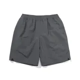 Серый [В наличии]