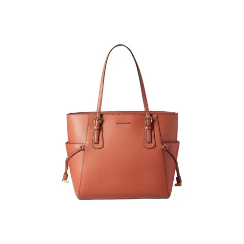 MICHAEL KORS Voyager Сумки Женские