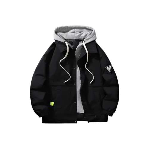 Sacrednss R Down Jacket Teenagers