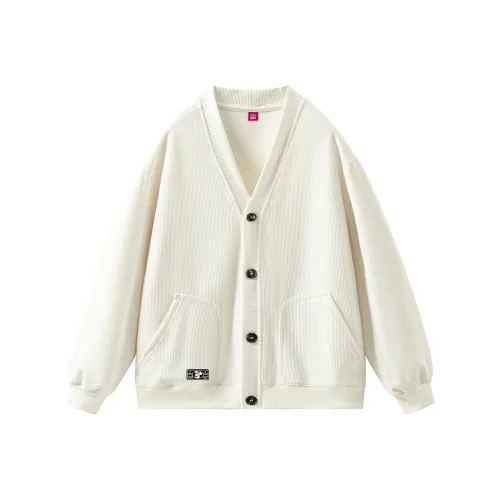 Disney Унисекс Свитера