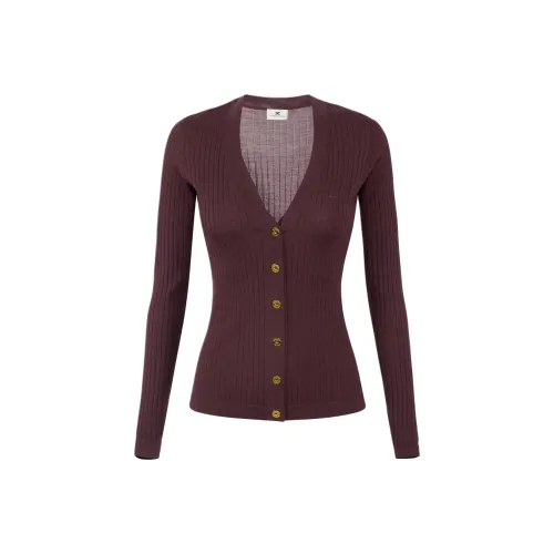 Elisabetta Franchi Свитер Женские