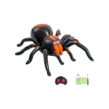 Дистанционное управление Spiders [Зарядная батарея, версия 6, упаковка, размер 7]
