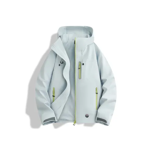 Mulinsen Женские Куртки