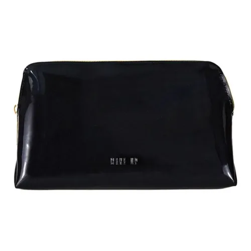 OMGD Макияж и дорожные косметички для женщин