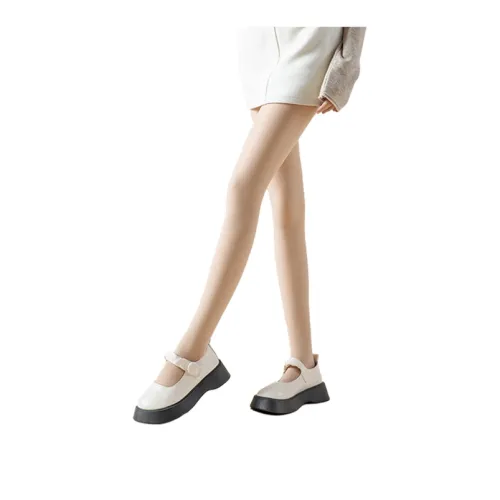 MIIOW Женские чулки