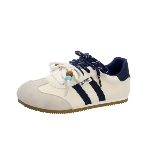 TELENT Легкий и Износостойкий Низкий Топ Немецкий Армейский Кроссовки Женские