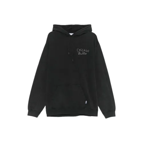 Maison Labiche Толстовка Мужская