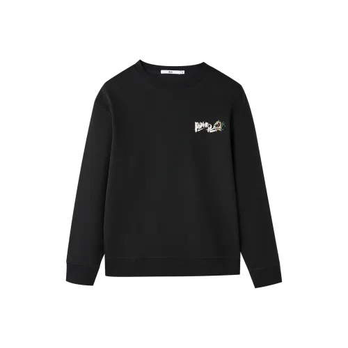 HLA Унисекс Свитшоты