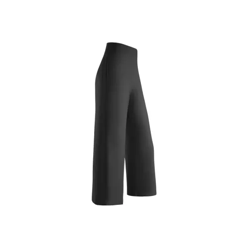 361° Женские Йога Штаны