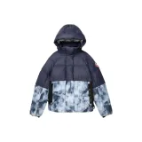 Темно-синий / Туманный камуфляж / Светло-серый / Многоцветный