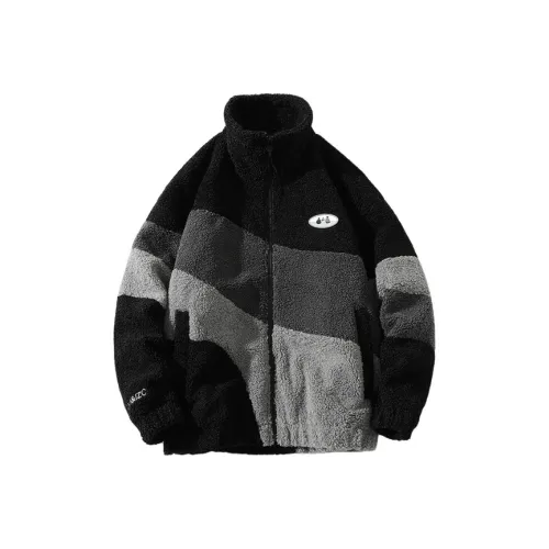 Sacrednss R Школьные куртки