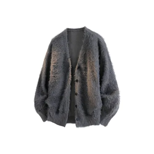 CREAZIONI LA FANTASIA E MOBILE Свитер Унисекс