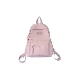 Фиолетовый