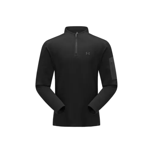 Мужские футболки Under Armour