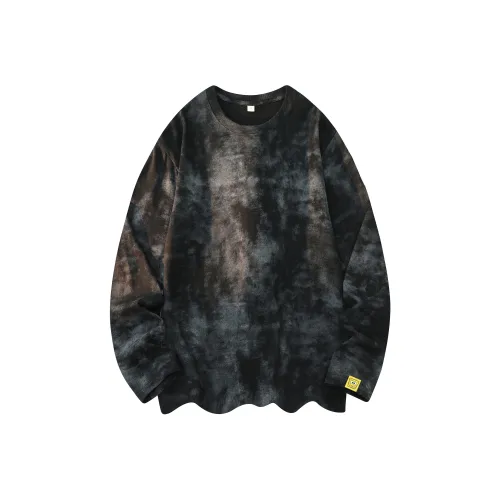 SPONGEBOB SQUAREPANTS Футболка Унисекс