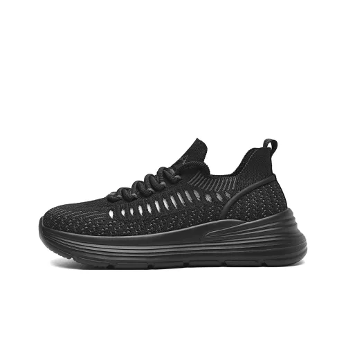 HLA Casual Низкий Топ Мужской