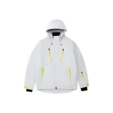Dawn Top (3L Single-Layer)  
Рассвет Топ (3L Однослойный)