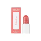 #02 Sweet Coral