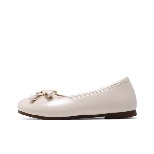 Be good Туфли Мэри Джейн Женские