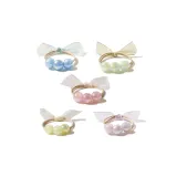 5 шт Набор ⭐ Hassle-Бесплатно Выбор Комбинация