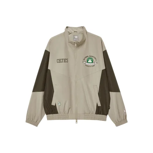 JACK JONES· Осенняя мужская одежда для мужчин