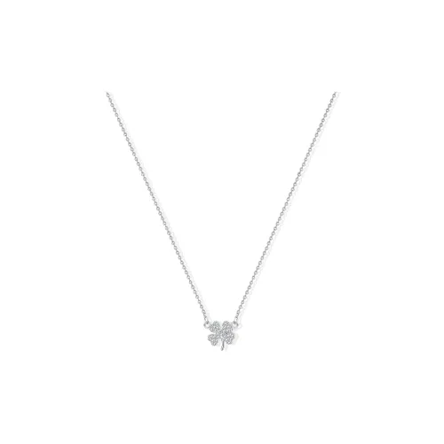 MISS TOOYA Сплав Ожерелья Женские