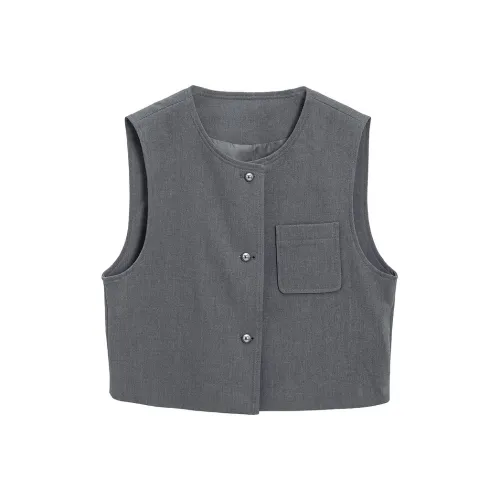 Dajia Poetry Бизнес-костюм для женщин