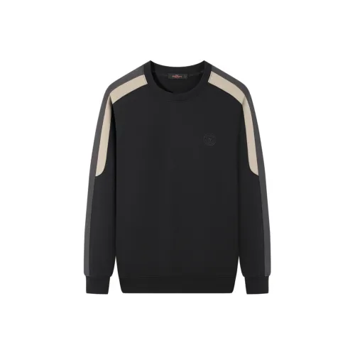 Seven Мужские Свитшоты