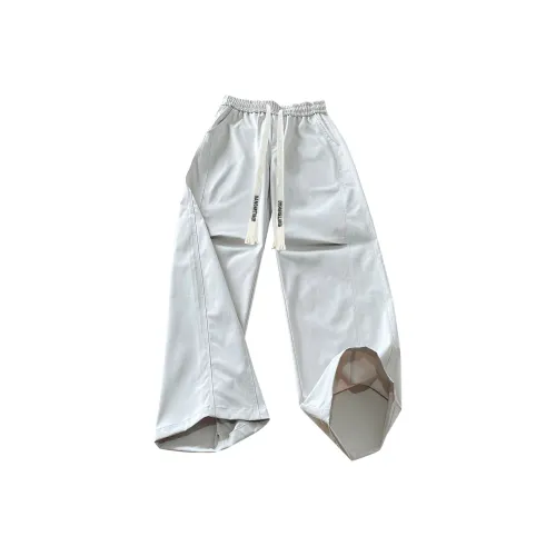 DANGERTIGER Повседневные брюки Унисекс