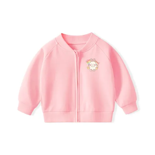 La Chapelle Бейсбольная куртка для детей