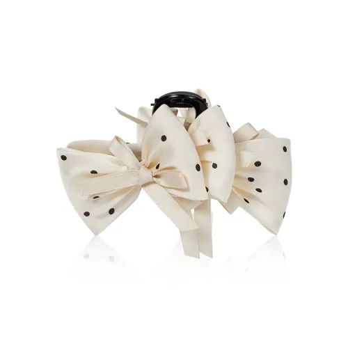 GUEXY Акриловые заколки для волос Женские