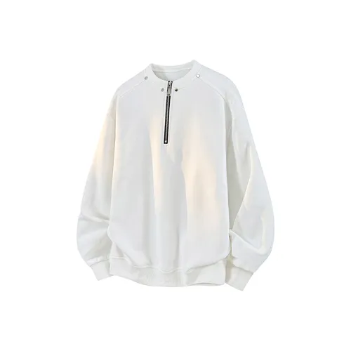 RICE NINE TEN Толстовка Унисекс