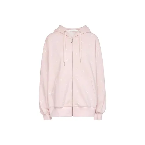 VKXOW Женские Свитшоты