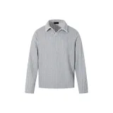 Gray (Без логотипа)