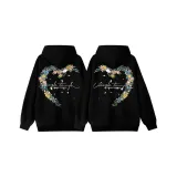 Чёрный, 2 штуки