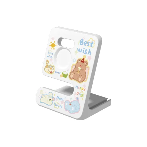 FLY Унисекс Аксессуары