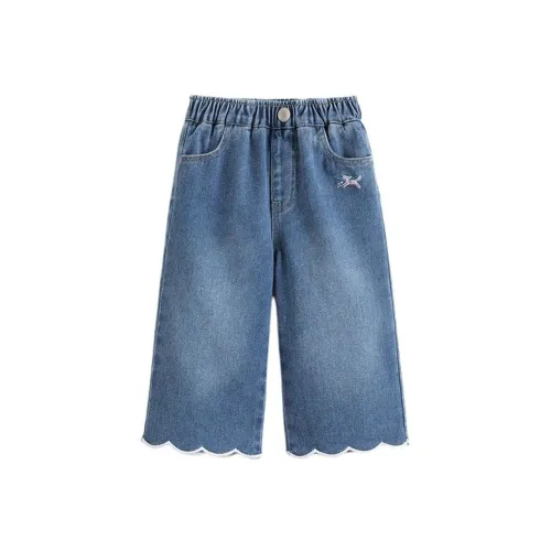 MARC JANIE Kids Джинсы