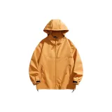 Золотисто-оранжевый