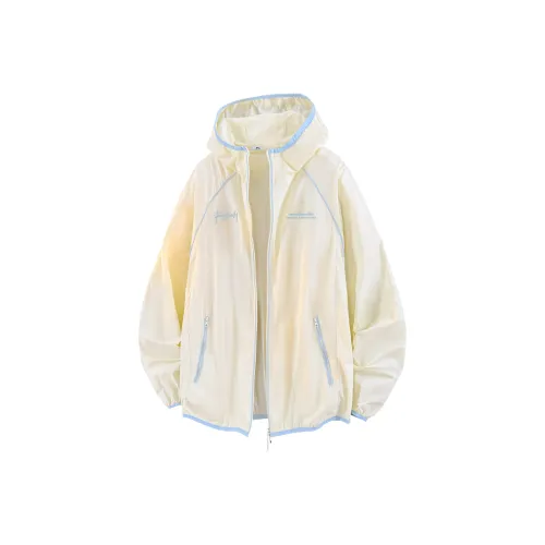 Warrior Одежда с защитой от солнца Унисекс