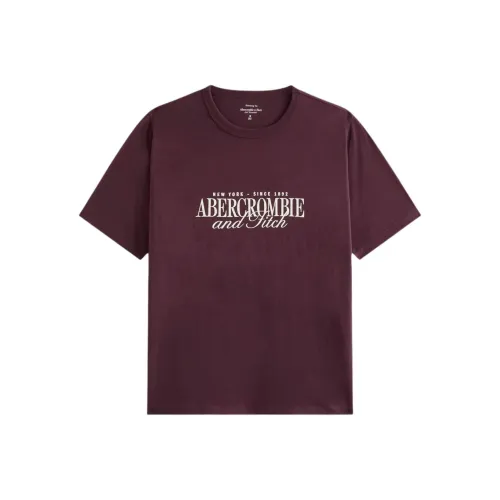 Abercrombie＆Fitch T-рубашка Женская