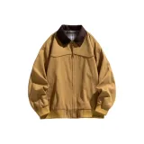 Бургундский (утепленный)