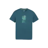 Тропический Океанический